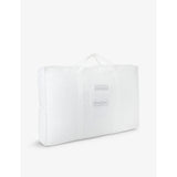 The White Company down pillow 50x75cm, UK version
