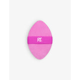 Real Techniques 2-in-1 powder puff makeup sponge, UK version