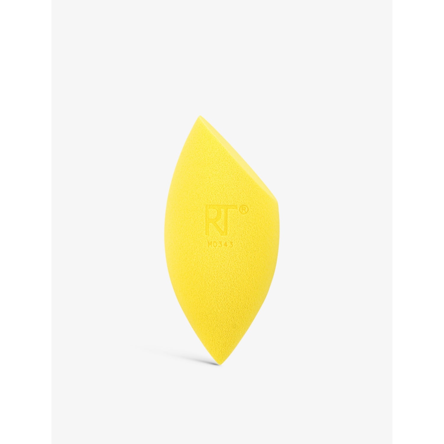Real Techniques Miracle Concealer makeup sponge, imported from the UK