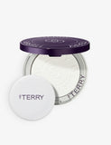 By Terry Hydra-Powder setting powder 7.5g (British brand)