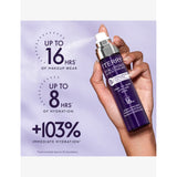 By Terry Hyaluronic Glow setting mist 100ml - British product