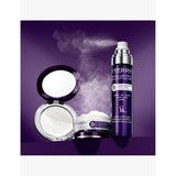 By Terry Hyaluronic Glow setting mist 100ml - British product