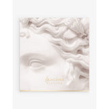 Lancôme x Louvre Richelieu Wing eyeshadow palette (British brand)