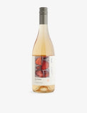 Pattingham Vineyard Moor Meadow rosé wine 750ml - British product