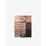 Anastasia Beverly Hills Sultry mini eyeshadow palette, imported from the UK