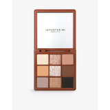 Anastasia Beverly Hills Sultry mini eyeshadow palette, imported from the UK