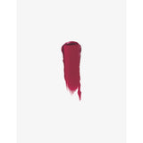 Clinique Chubby Stick lip colour balm 3g, UK version