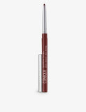 Clinique Quickliner for Lips lipliner 0.3g, imported from the UK