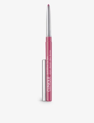 Clinique Quickliner for Lips Lipliner 0.3g