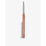 Quickliner for Lips lipliner 0.3g - CHOCOLATE CHIP