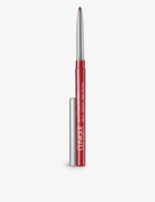 Clinique Quickliner for Lips Lipliner 0.3g