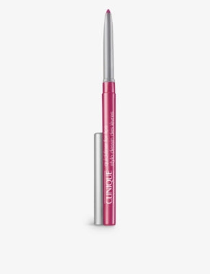 Clinique Quickliner for Lips Lipliner 0.3g
