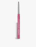 Clinique Quickliner for Lips Lipliner 0.3g