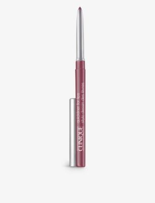 Clinique Quickliner for Lips Lipliner 0.3g