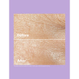 Clinique Smart Clinical Repair wrinkle correcting cream 75ml (British brand)