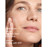Clinique Smart Clinical Repair wrinkle correcting cream 75ml (British brand)