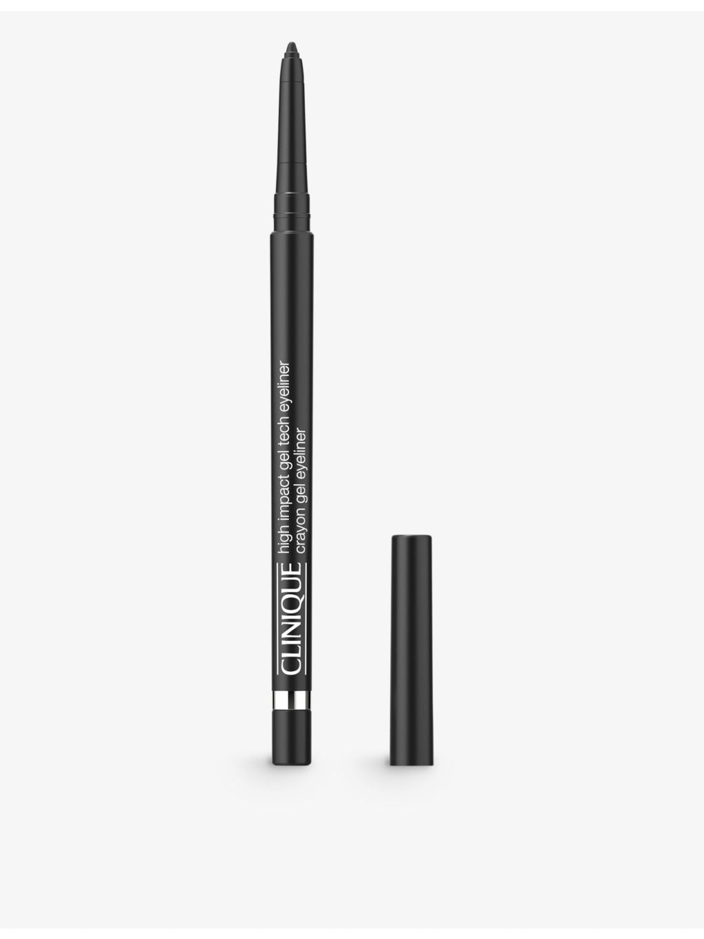 Clinique High Impact Gel Tech eyeliner 0.35g (British brand)