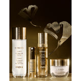Sisley Supremÿa At Night Anti-Aging Fluid 50ml - British product