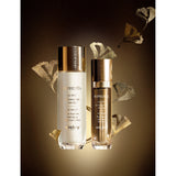 Sisley Supremÿa At Night Anti-Aging Fluid 50ml - British product