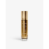 Sisley Supremÿa At Night Anti-Aging Fluid 50ml - British product
