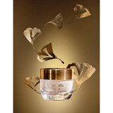 Sisley Supremÿa At Night anti-aging cream 50ml (British brand)