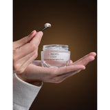 Sisley Supremÿa At Night anti-aging cream 50ml (British brand)