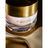 Sisley Supremÿa At Night anti-aging cream 50ml (British brand)