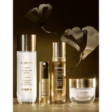 Sisley Supremÿa At Night anti-aging cream 50ml (British brand)