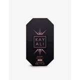Huda Beauty Oudgasm Rose Oud 16 eau de parfum - British product