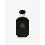 Huda Beauty Oudgasm Rose Oud 16 eau de parfum - British product
