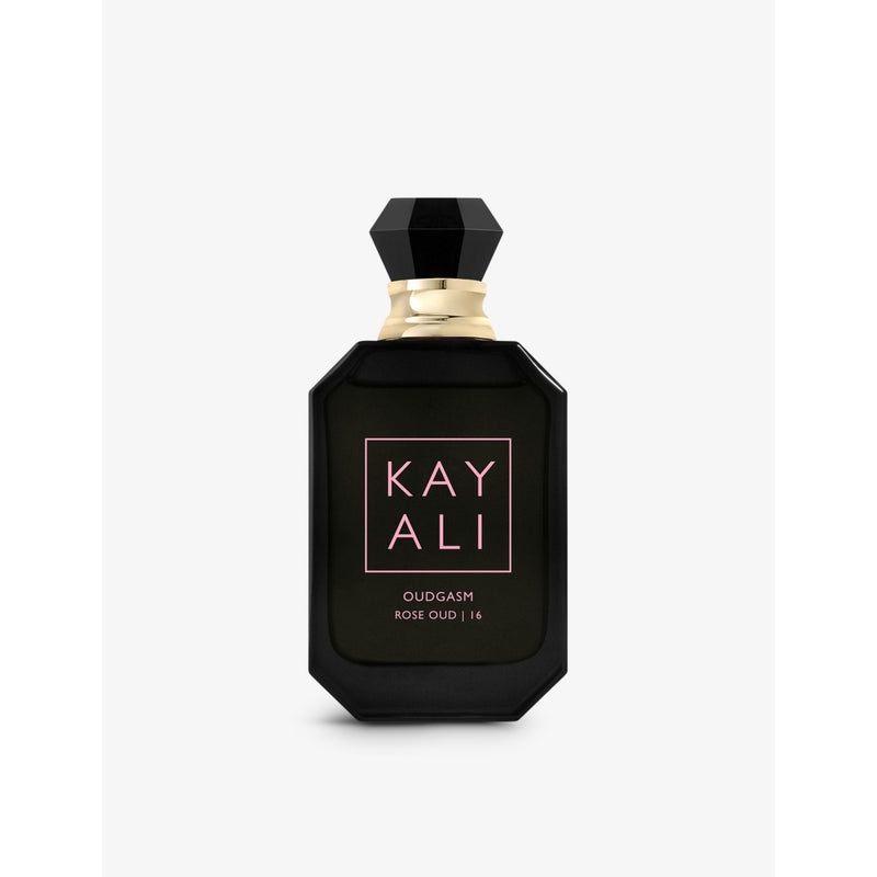 Oudgasm Rose Oud 16 eau de parfum - 10ml