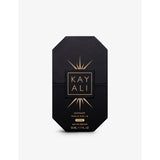 KAYALI Oudgasm Vanilla Oud 36 eau de parfum (British brand)