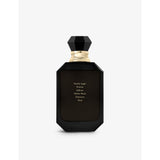 KAYALI Oudgasm Vanilla Oud 36 eau de parfum (British brand)