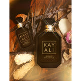 KAYALI Oudgasm Vanilla Oud 36 eau de parfum (British brand)