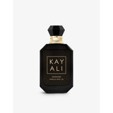KAYALI Oudgasm Vanilla Oud 36 eau de parfum - 10ml