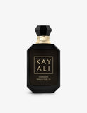 KAYALI Oudgasm Vanilla Oud 36 eau de parfum (British brand)