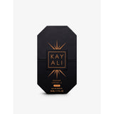 KAYALI Café Oud 19 eau de parfum - British product