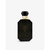 KAYALI Café Oud 19 eau de parfum - British product