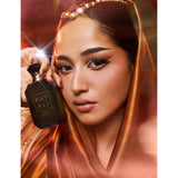 KAYALI Café Oud 19 eau de parfum - British product