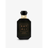 KAYALI Oudgasm Café Oud 19 Eau de Parfum - 10ml