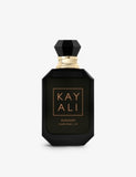 KAYALI Café Oud 19 eau de parfum - British product