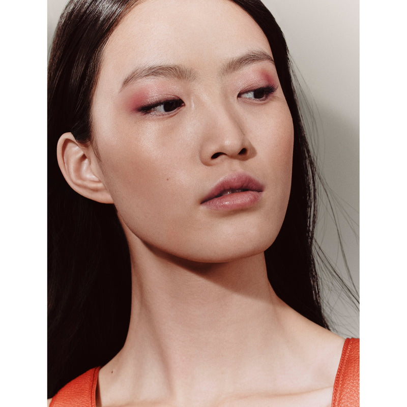 Hermès Ombres d'Hermès eyeshadow palette refill 3g, imported from the UK