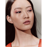 Hermès Ombres d'Hermès eyeshadow palette refill 3g, imported from the UK