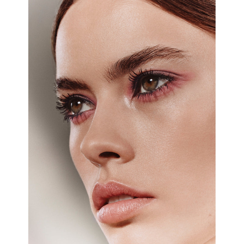 Hermès Ombres d'Hermès eyeshadow palette refill 3g, imported from the UK