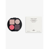 Hermès Ombres d'Hermès eyeshadow palette refill 3g, imported from the UK
