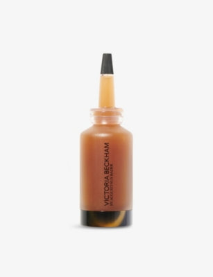 Victoria Beckham Beauty x Augustinus Bader cell rejuvenating power serum, UK version