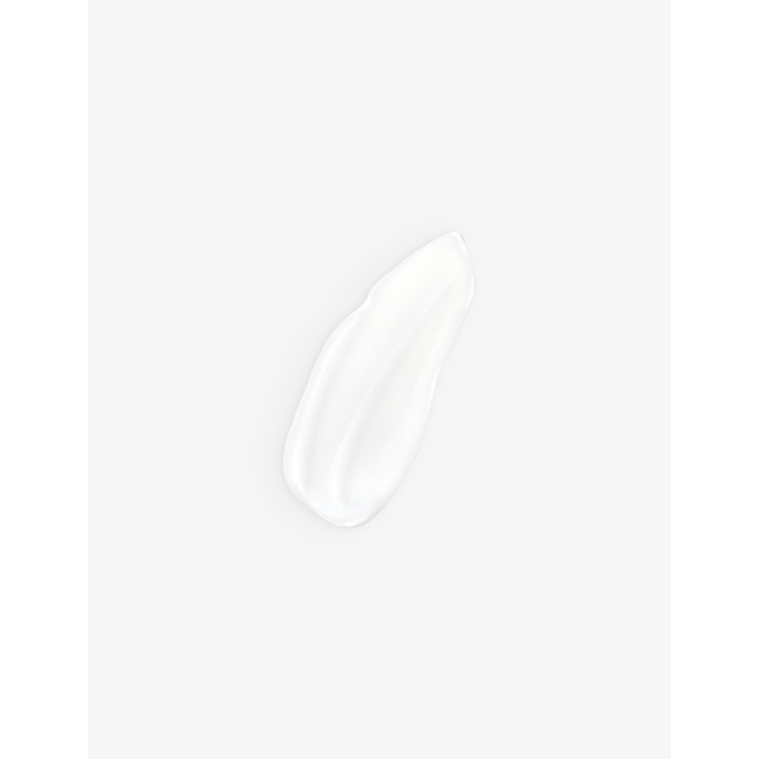 IT Cosmetics under eye bags daytime treatment 15ml (British brand)