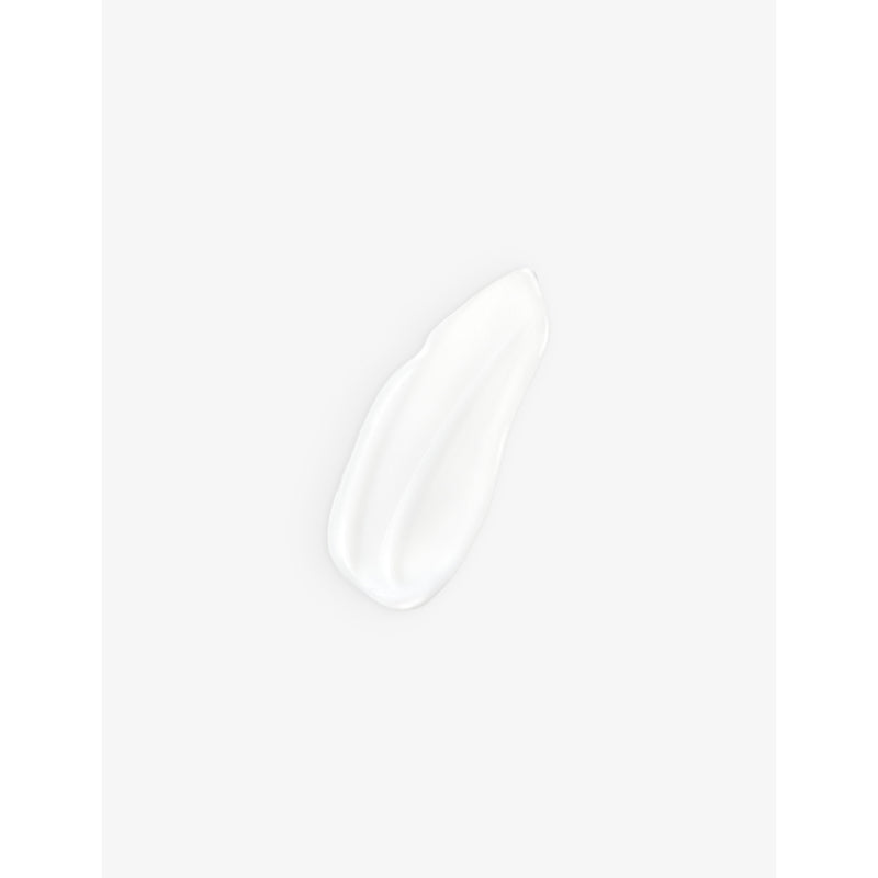 IT Cosmetics under eye bags daytime treatment 15ml (British brand)