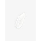 IT Cosmetics under eye bags daytime treatment 15ml (British brand)