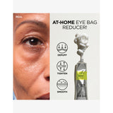 IT Cosmetics under eye bags daytime treatment 15ml (British brand)